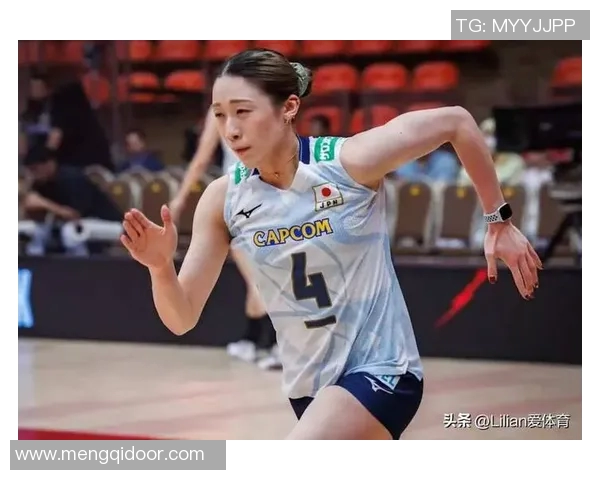 2016年女排大奖赛巴西队与日本队精彩对决回顾与分析