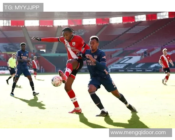 南安普顿与阿森纳2018年精彩对决回顾及赛后分析