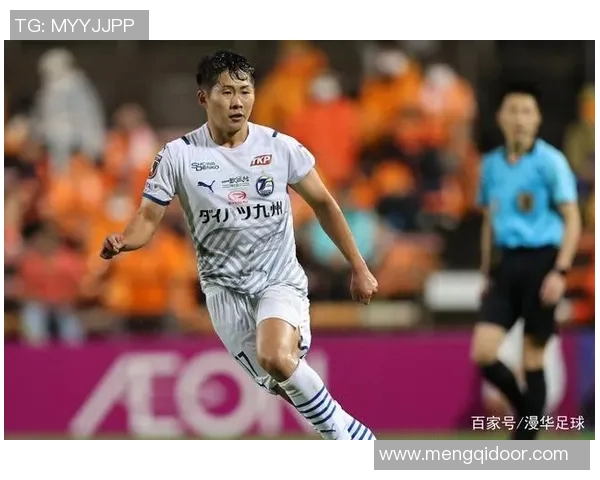 大阪钢巴与大分三神比赛比分分析及赛后点评