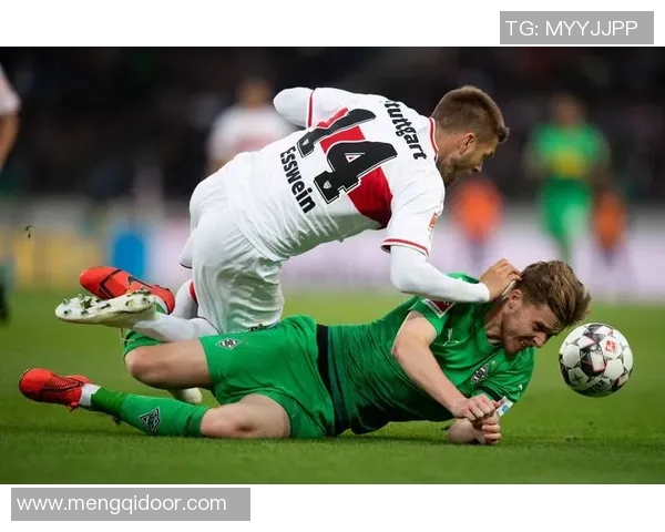 斯图加特主场迎战汉诺威96竞彩分析与投注建议详解