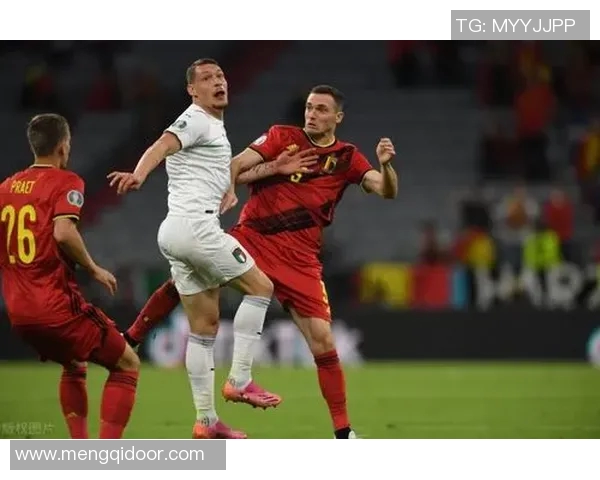 曼雷萨与奥布拉多伊洛的精彩对决揭示西班牙篮球新格局