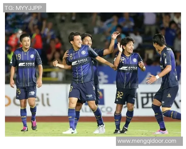 横滨水手迎战新泻天鹅争夺胜利的关键对决分析与预测