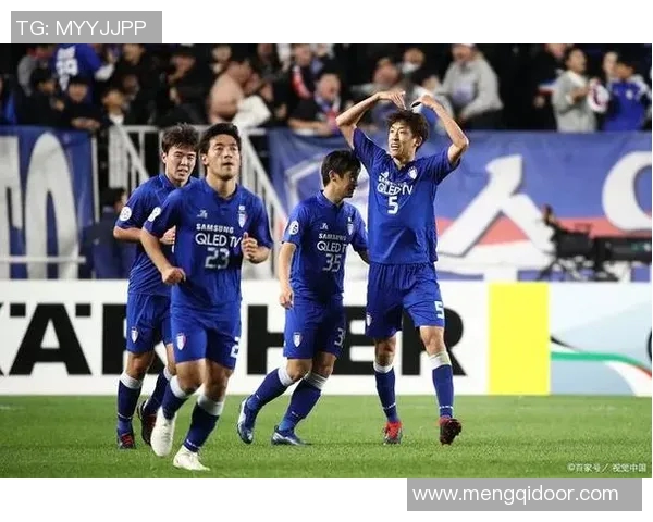 水原三星与江原FC历史交战回顾及战绩分析