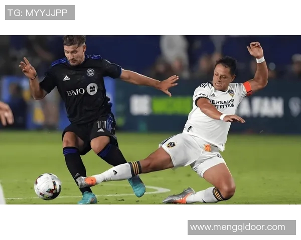 波特兰与洛城银河的激烈对决分析及赛后总结