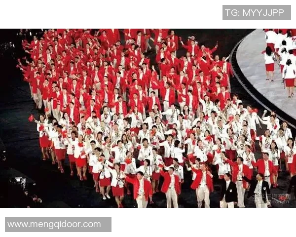 激情对决里约奥运会篮球赛美国队挑战阿根廷队展现巅峰实力与团队合作